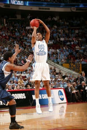 Wayne Ellington